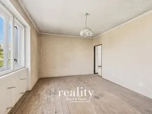 Prodej rodinného domu, Znojmo, Nová Přímětická, 225 m2