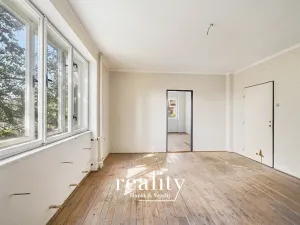 Prodej rodinného domu, Znojmo, Nová Přímětická, 225 m2