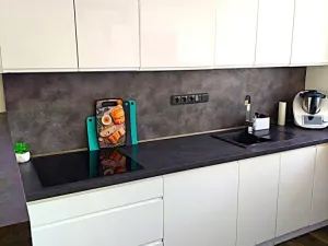 Pronájem bytu 2+1, Hradec Králové, Labská kotlina, 55 m2