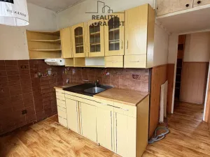 Prodej bytu 2+1, Havířov, Karolíny Světlé, 53 m2