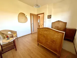 Prodej rodinného domu, Bukovany, 97 m2