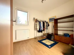 Prodej rodinného domu, Bukovany, 97 m2