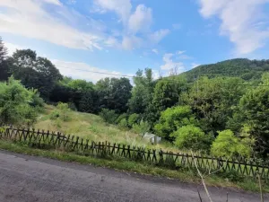 Prodej chaty, Malečov - Horní Zálezly, 16 m2