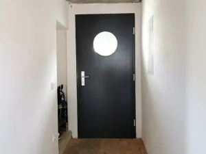 Prodej rodinného domu, Olomouc, Na kopci, 139 m2
