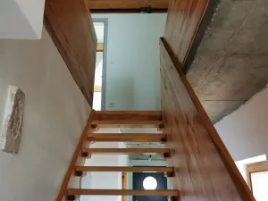 Prodej rodinného domu, Olomouc, Na kopci, 139 m2