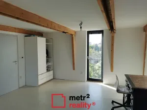 Prodej rodinného domu, Olomouc, Na kopci, 139 m2