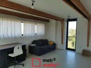 Prodej rodinného domu, Olomouc, Na kopci, 139 m2