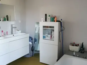 Prodej rodinného domu, Olomouc, Na kopci, 139 m2