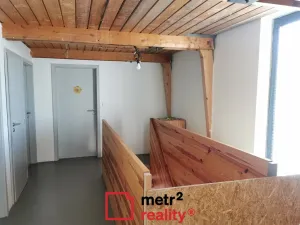 Prodej rodinného domu, Olomouc, Na kopci, 139 m2