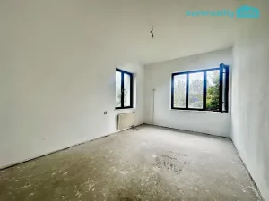 Prodej rodinného domu, Sadov - Lesov, 250 m2
