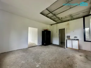 Prodej rodinného domu, Sadov - Lesov, 250 m2