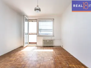 Prodej bytu 3+1, Praha, Jasmínová, 73 m2
