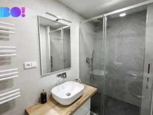 Prodej bytu 4+kk, Havířov, Okrajová, 74 m2