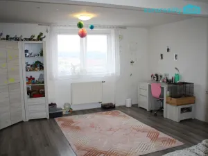 Prodej rodinného domu, Klatovy, Korálkova, 247 m2