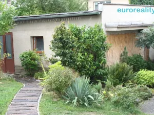 Prodej rodinného domu, Klatovy, Korálkova, 247 m2