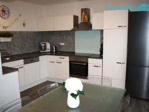 Prodej rodinného domu, Klatovy, Korálkova, 247 m2