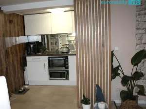 Prodej rodinného domu, Klatovy, Korálkova, 247 m2