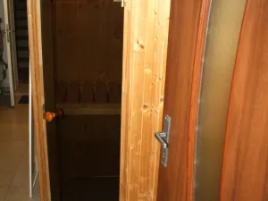 Prodej rodinného domu, Klatovy, Korálkova, 247 m2