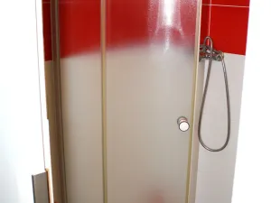 Prodej rodinného domu, Klatovy, Korálkova, 247 m2
