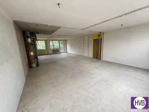 Prodej bytu 3+1, Benešov, Vlašimská, 75 m2