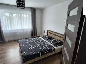 Prodej rodinného domu, Bakov nad Jizerou, Dvořákova, 137 m2