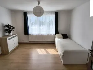 Prodej rodinného domu, Bakov nad Jizerou, Dvořákova, 137 m2