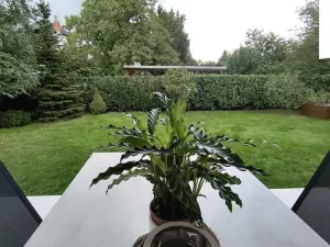 Prodej rodinného domu, Bakov nad Jizerou, Dvořákova, 137 m2
