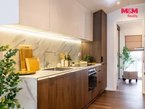 Prodej rodinného domu, Jičín - Moravčice, 58 m2
