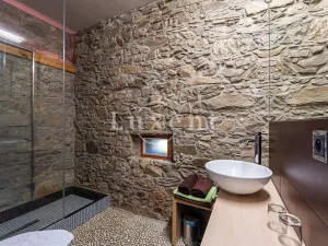 Prodej rodinného domu, Kvítkovice, 580 m2