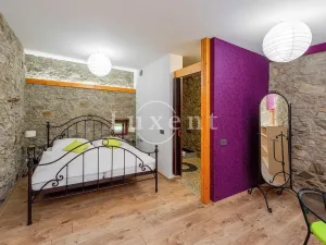 Prodej rodinného domu, Kvítkovice, 580 m2