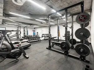 Prodej bytu 2+kk, Harrachov, 80 m2