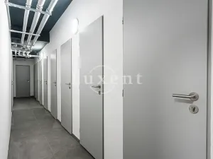 Prodej bytu 2+kk, Harrachov, 80 m2