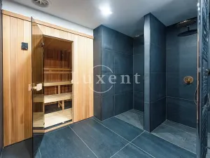 Prodej bytu 3+kk, Harrachov, 98 m2
