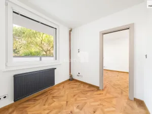 Prodej bytu 1+1, Poděbrady - Poděbrady III, Kunštátská, 44 m2