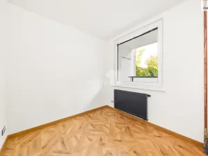 Prodej bytu 2+kk, Poděbrady - Poděbrady III, Kunštátská, 44 m2