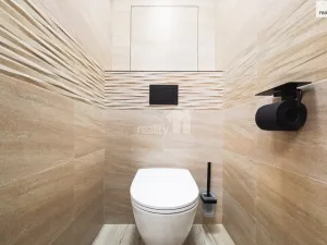 Prodej bytu 2+kk, Poděbrady - Poděbrady III, Kunštátská, 44 m2