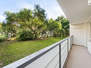 Prodej bytu 2+kk, Poděbrady - Poděbrady III, Kunštátská, 44 m2
