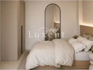 Prodej ubytování, Fuengirola, Španělsko, 376 m2