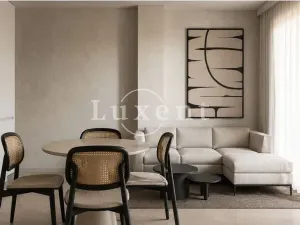 Prodej ubytování, Fuengirola, Španělsko, 376 m2