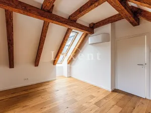 Prodej bytu 4+kk, Harrachov, 120 m2