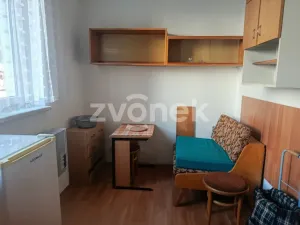 Prodej bytu 2+1, Přílepy, 67 m2