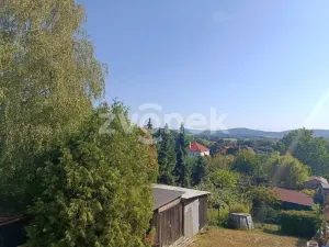 Prodej bytu 2+1, Přílepy, 67 m2