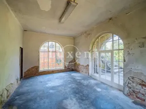 Prodej domu, Žatec, 3000 m2