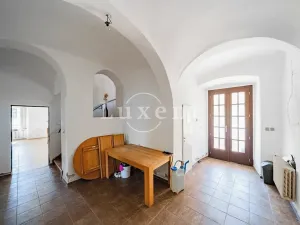Prodej ubytování, Žatec, 3000 m2