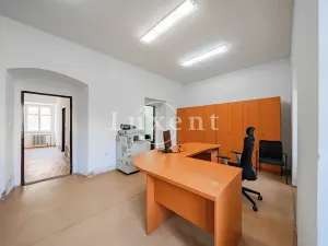 Prodej ubytování, Žatec, 3000 m2