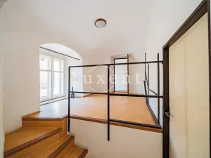 Prodej ubytování, Žatec, 3000 m2