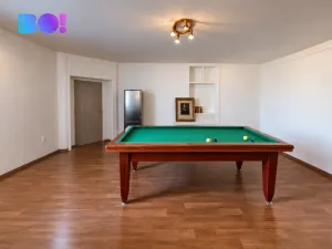 Prodej skladu, Petřvald, V Olšině, 190 m2