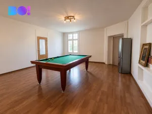 Pronájem skladu, Petřvald, V Olšině, 190 m2