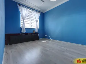 Prodej rodinného domu, Lechovice, 91 m2
