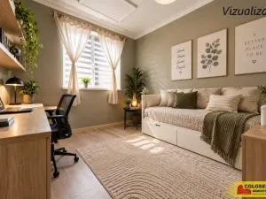 Prodej rodinného domu, Lechovice, 91 m2